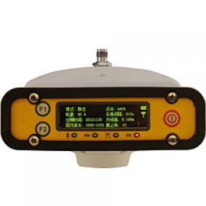 测量仪器RTK-G990