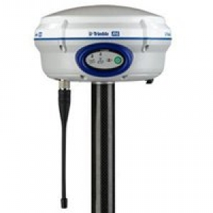 测量仪器RTK-R6